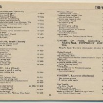 Mcgraw-rc-00-004 036